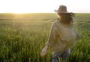 Mulheres administram 30 milhões de hectares do agronegócio brasileiro